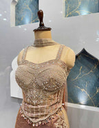 INDO WESTERN image 2