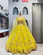 LEHENGA image 0