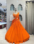 LEHENGA image 0