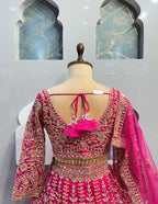 LEHENGA image 3