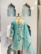 SHARARA image 3