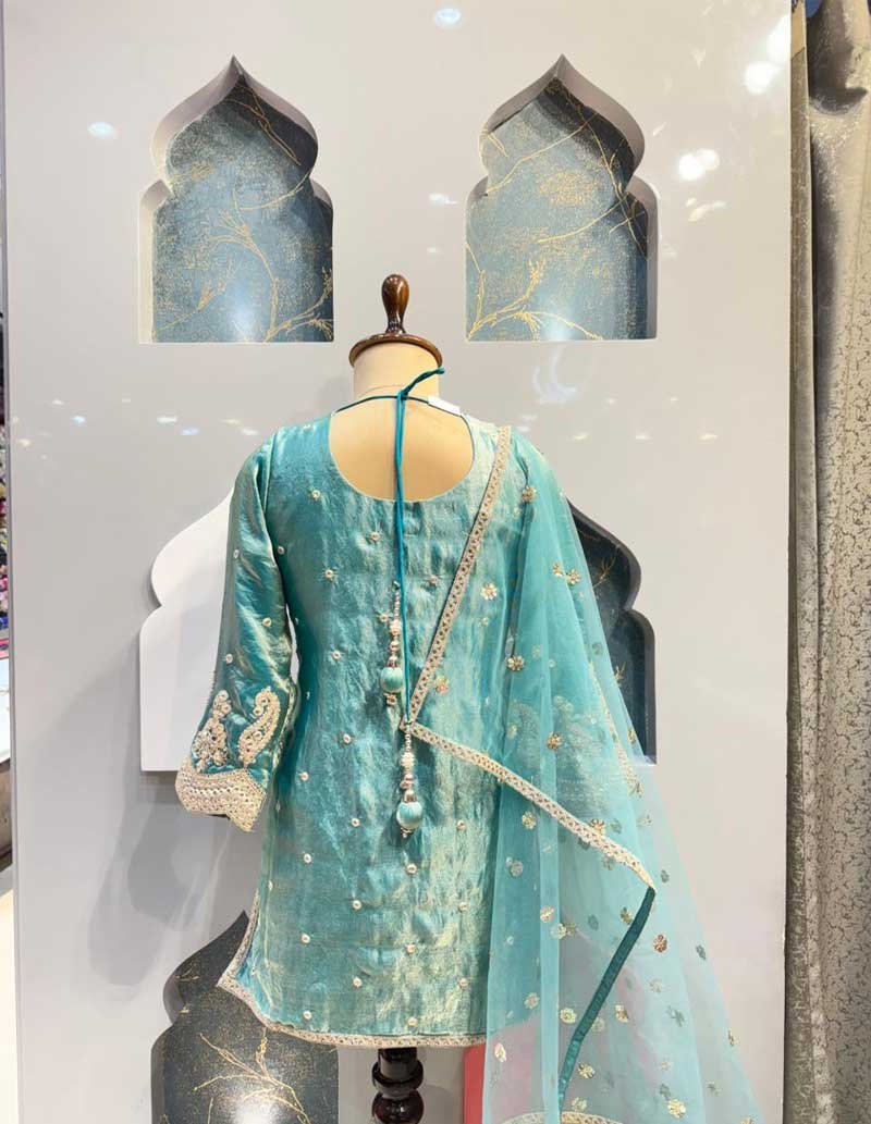 SHARARA image 3