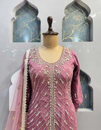 SHARARA image 1
