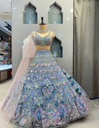 LEHENGA image 1