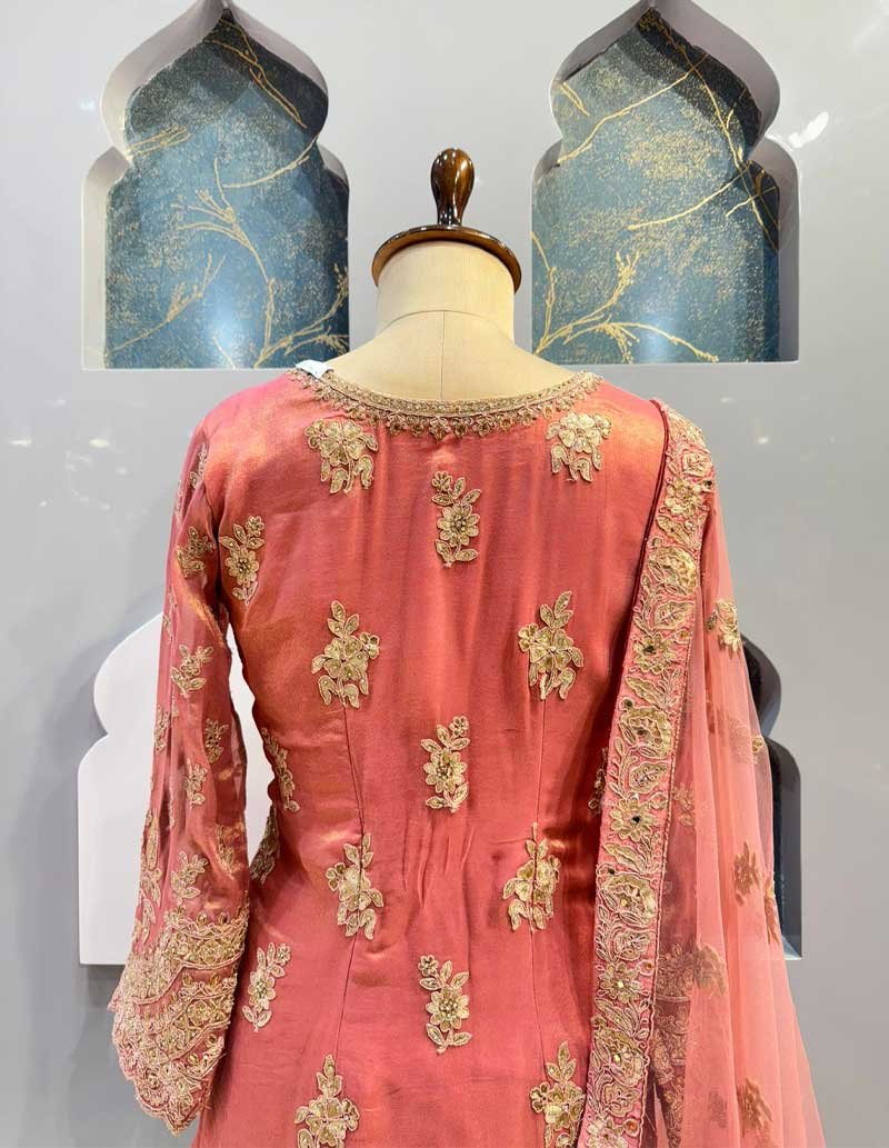 SHARARA image 5