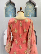 SHARARA image 5