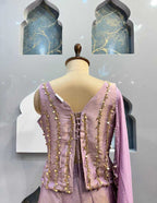 SHARARA image 5