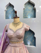 LEHENGA image 2