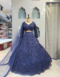 LEHENGA image 0