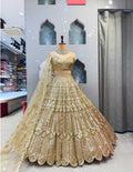 LEHENGA image 0