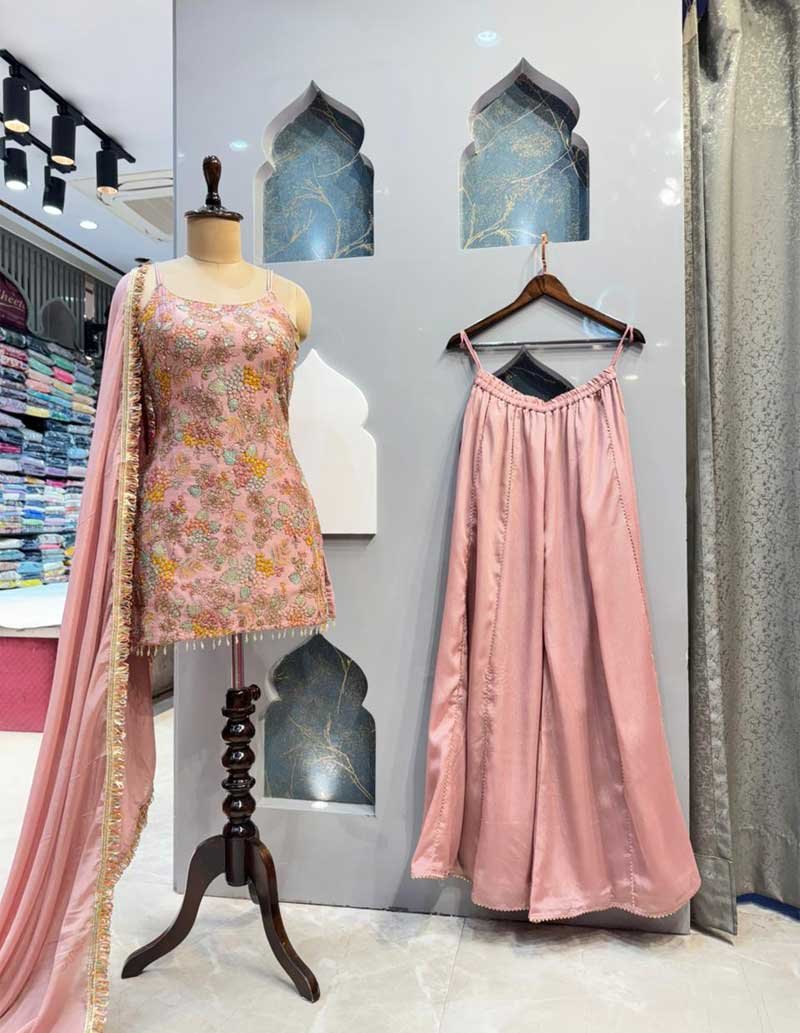 SHARARA image 4