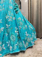 lehenga image 4