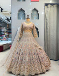 LEHENGA image 0