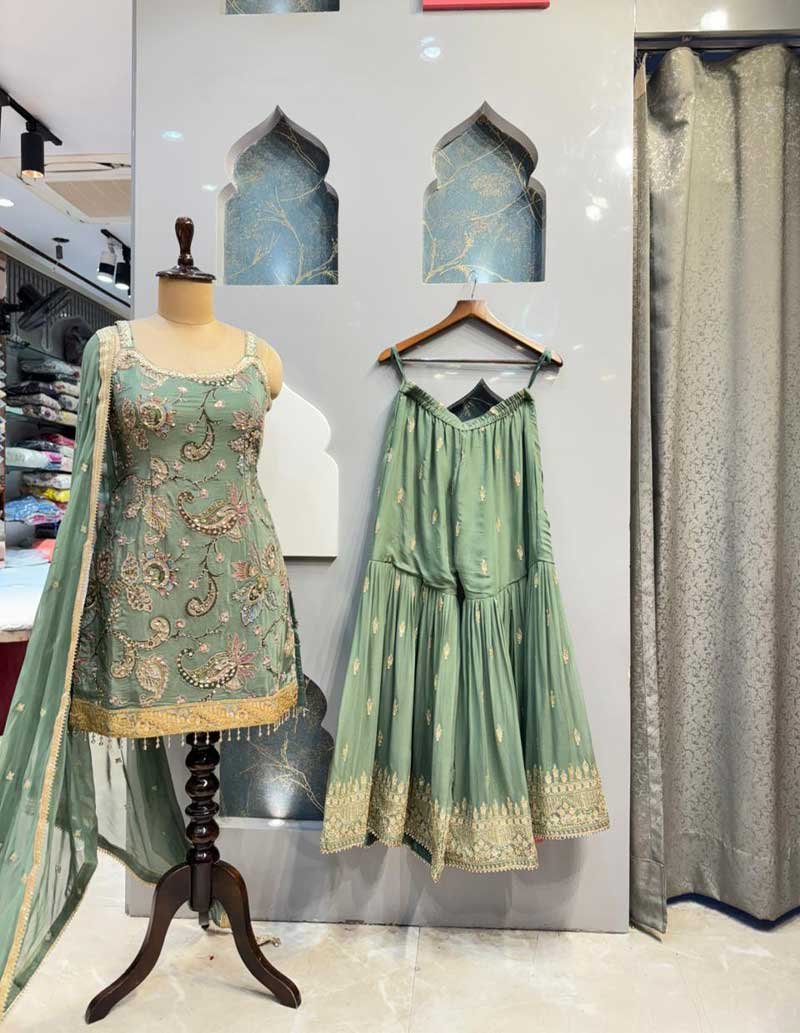 SHARARA image 3