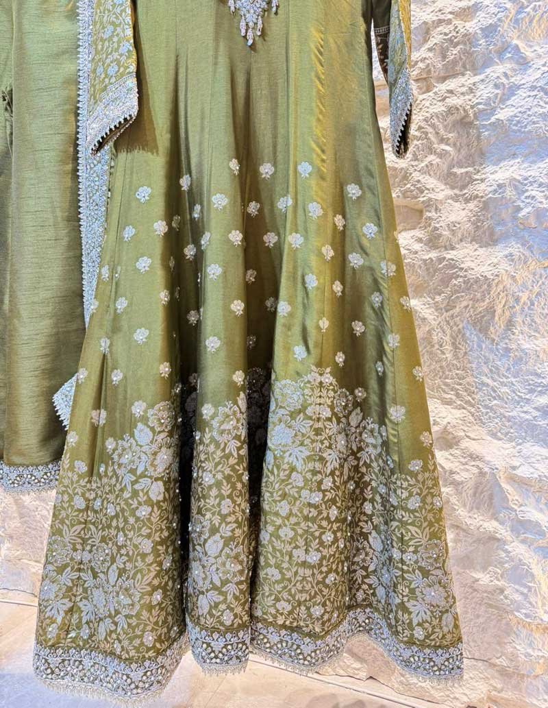 ANARKALI image 3