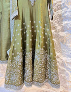 ANARKALI image 3