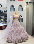 LEHENGA image 0