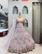LEHENGA image 0