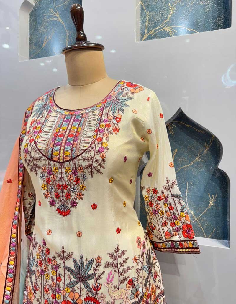 SHARARA image 2
