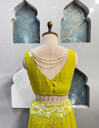 INDO WESTERN image 2