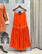 SHARARA image 3