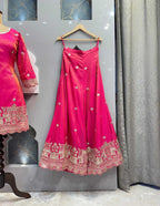 SHARARA image 1