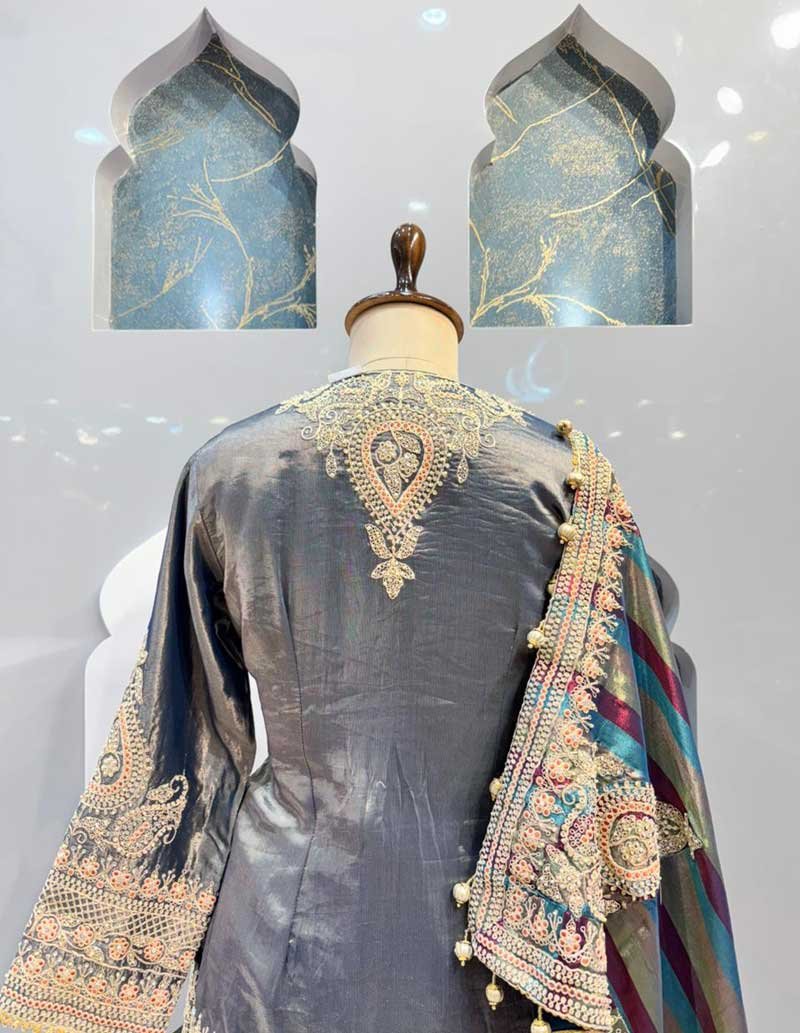 SHARARA image 5