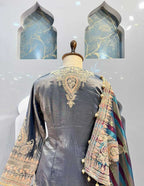 SHARARA image 5