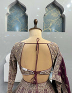 LEHENGA image 2