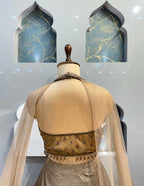 LEHENGA image 3