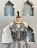 GOWN image 1