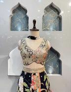 INDO-WESTERN image 1