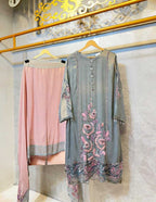 SUIT image 5