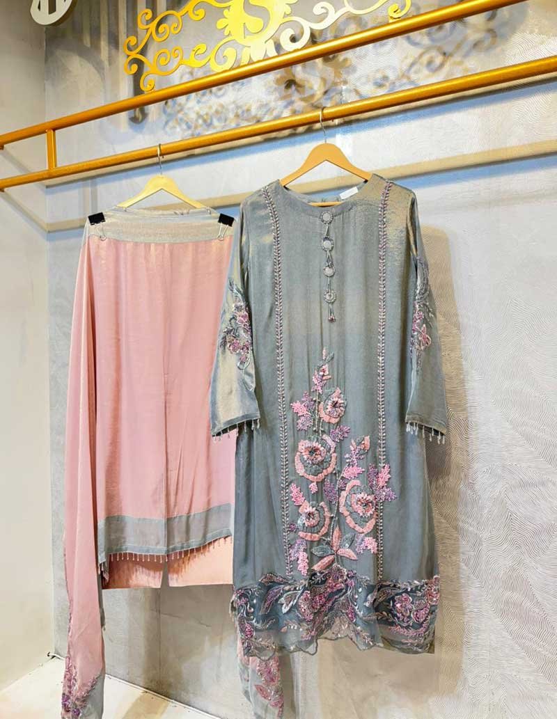 SUIT image 5