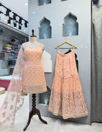 SHARARA image 1