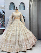 LEHENGA image 2