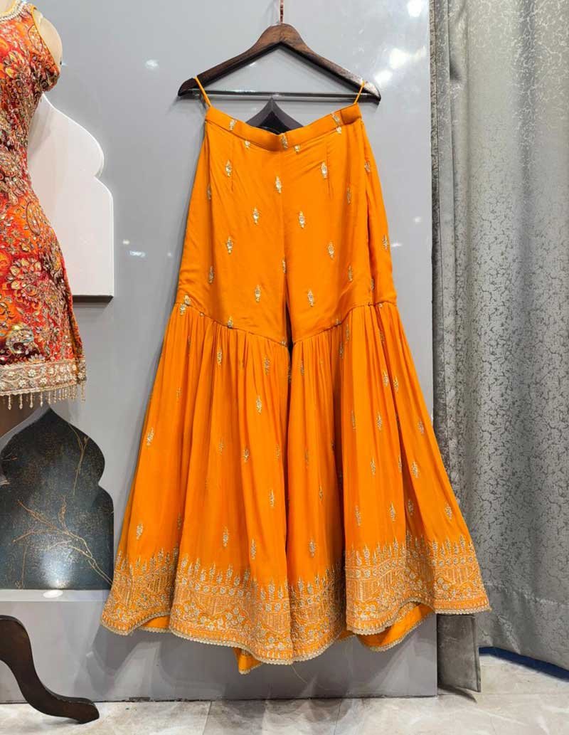 SHARARA image 2