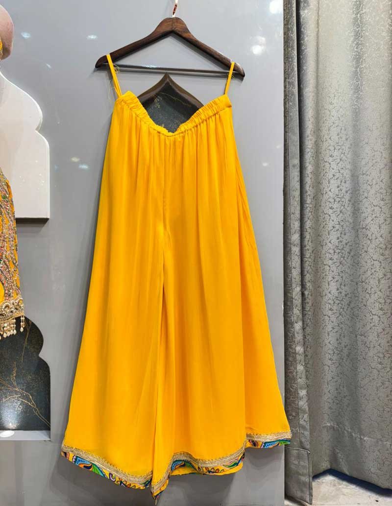 SHARARA image 2