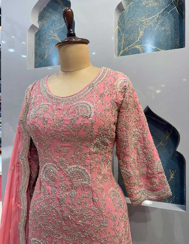 SHARARA image 2