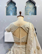 LEHENGA image 5