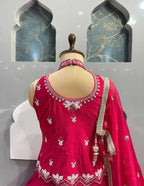 LEHENGA image 2