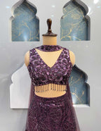 MERMAIDS image 1