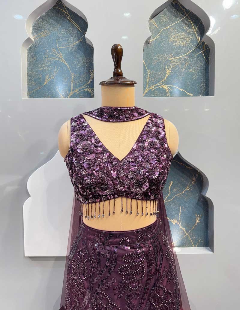 MERMAIDS image 1