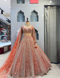 LEHENGA image 0