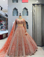 LEHENGA image 0