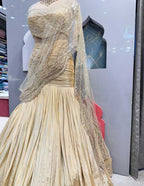 MERMAID image 4