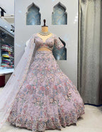 LEHENGA image 2