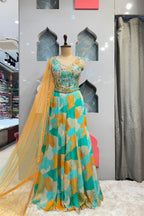 "MEHFIL MUSE INDO WESTERN" image 0