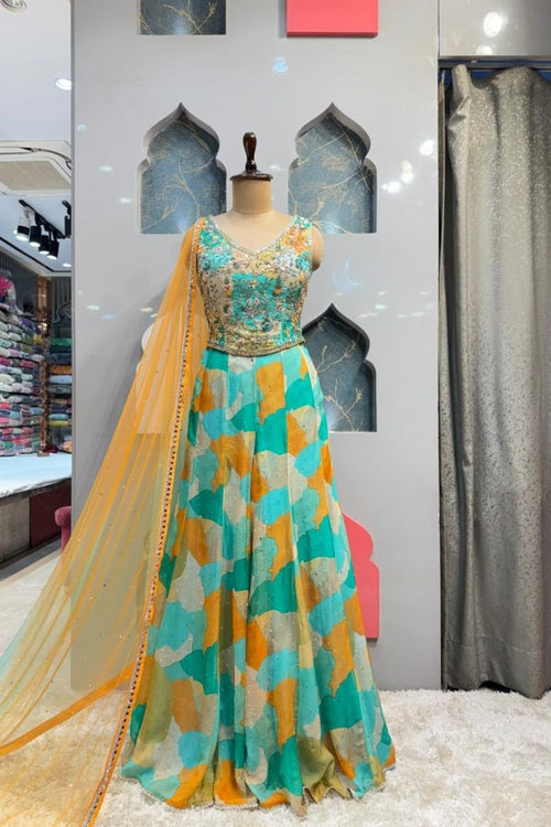 "MEHFIL MUSE INDO WESTERN" image 0