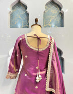 SHARARA image 4